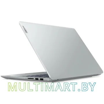 Ноутбук Lenovo IdeaPad 5 Pro 14ITL6 (82L3002DRK) картинка 2